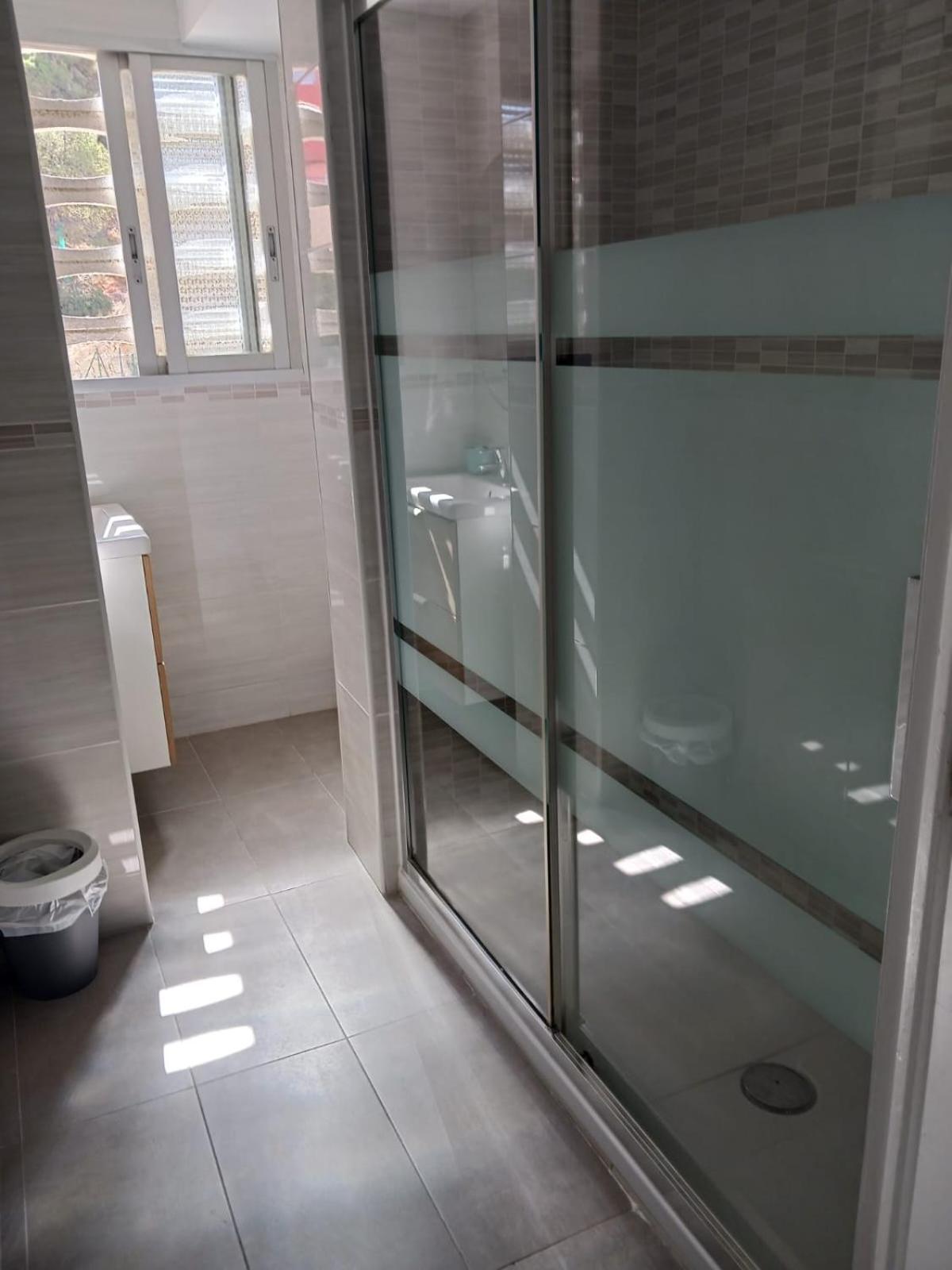 Rita Home Benidorm Kültér fotó